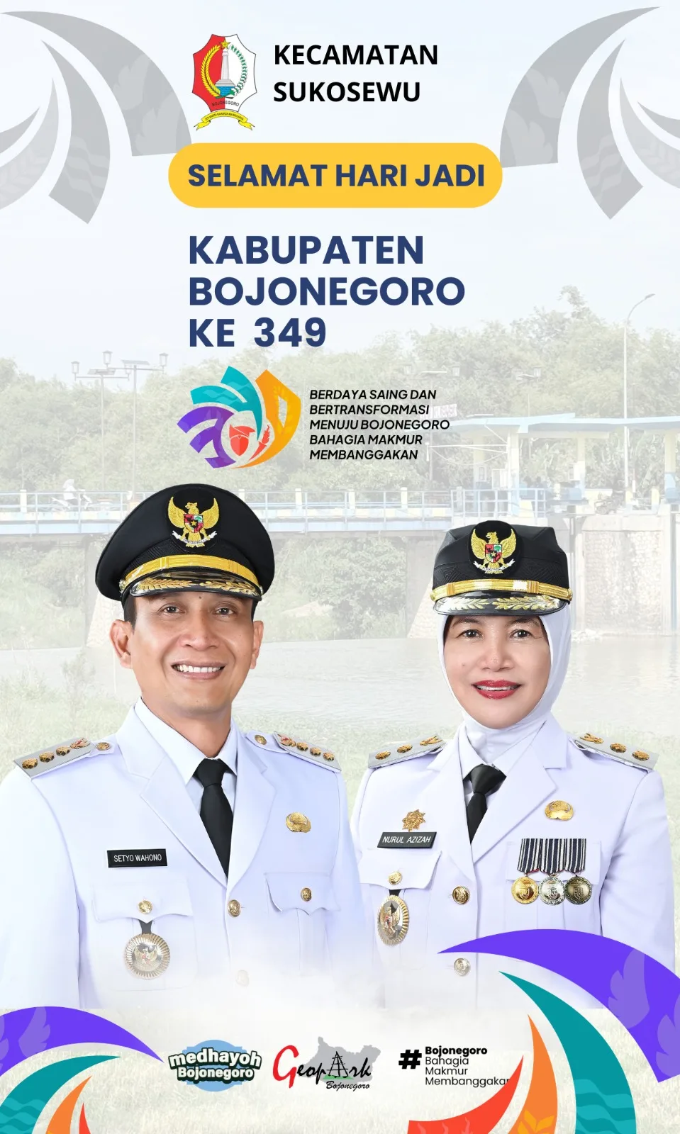 HJB ke 349